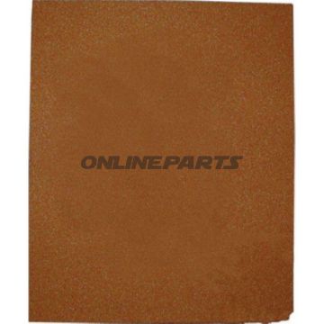 Sandpaper 230X280 K60neutral P61b