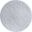 Polishing Pad 127Mm 3Mextra Life Finesse-It