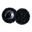 Cleaning Discs 50Mm Roloc 3Mclean & Strip Stützteller 5648092