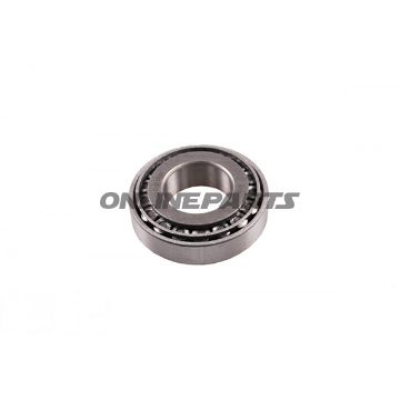 Taper Roller Bearing 30205