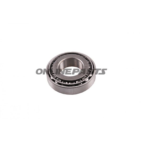 Taper Roller Bearing 30205