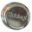 Trailer Hub Cap 52Mm