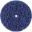 Cleaning Discs 150X13mm Grobcsd Xt Alternative: 5645072