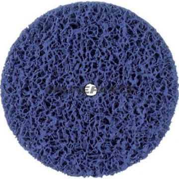 Cleaning Discs 150X13mm Grobcsd Xt Alternative: 5645072