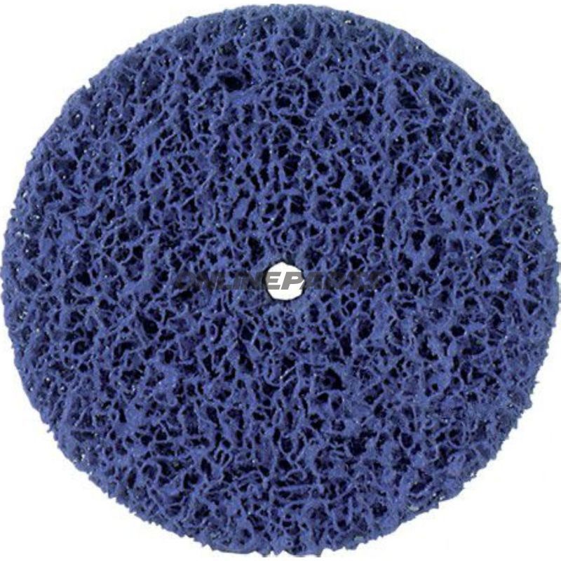 Cleaning Discs 150X13mm Grobcsd Xt Alternative: 5645072