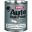 Rust Primer 375Ml Loewerotbr