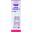 Haerterpaste 50 G Prestosb-Karte