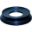 Spare Wheel Holder Hub Sealknott