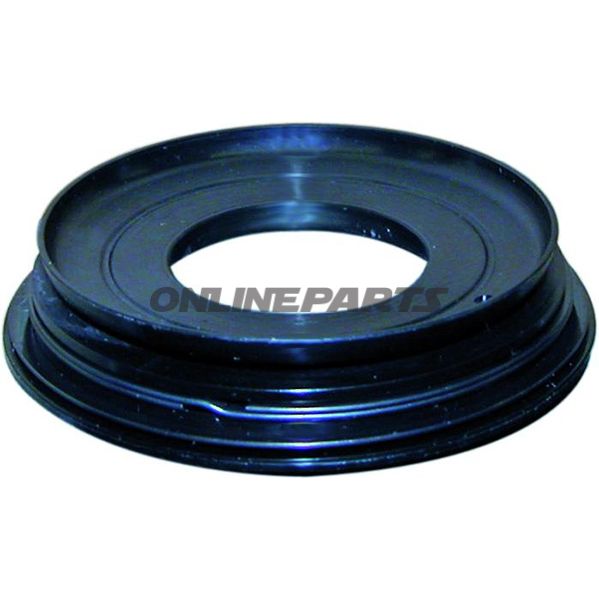 Spare Wheel Holder Hub Sealknott