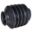 Knott Universal Bellows