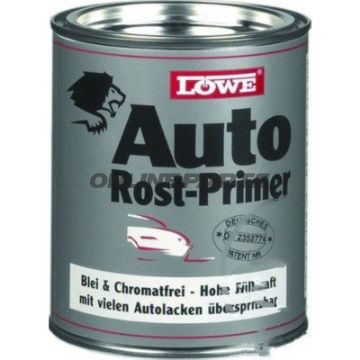 Rust Primer 750Ml Loewerotbr