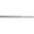 Shock Absorber For Overrun Deviceknott Kf27/A + Kfg30