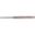 Shock Absorber For Overrun Deviceknott Kf 13A