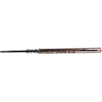 Shock Absorber For Overrun Deviceknott Kf 13A