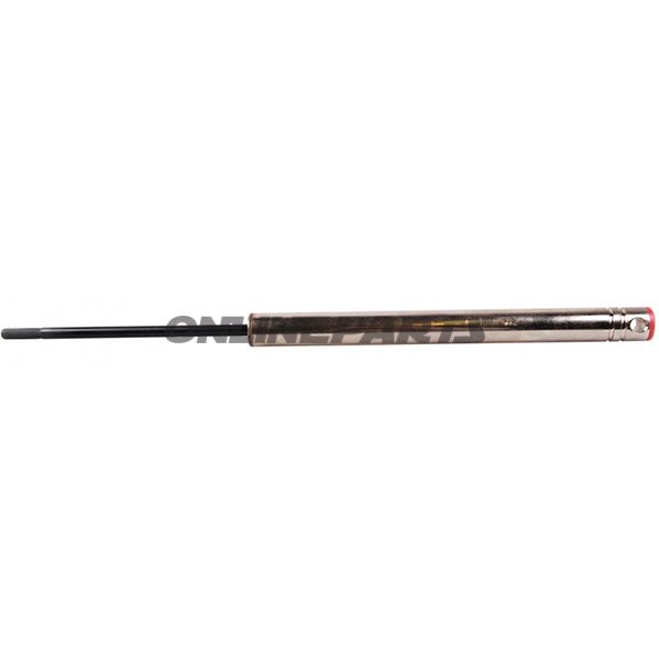 Shock Absorber For Overrun Deviceknott Kf 13A