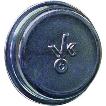 Hub Cap 55Mm