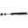 Shock Absorber Alko 251 S/R/V350 Mm