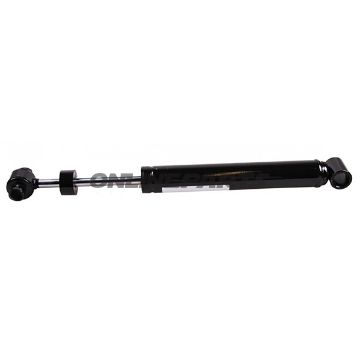 Shock Absorber Alko 251 S/R/V350 Mm