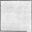 Metal Sheet Galvanized 800X800x0.8Alternative: 3409992