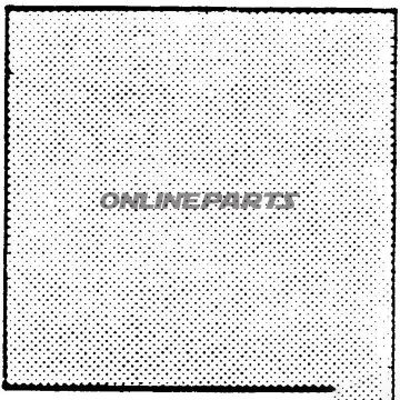 Metal Sheet 800X800x0.8Alternative: 3409026