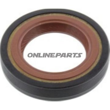 Wellendichtring 26X42x8a/Sl/Rd/Fpm