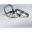 Bearing Eklm11749-Eklm11710