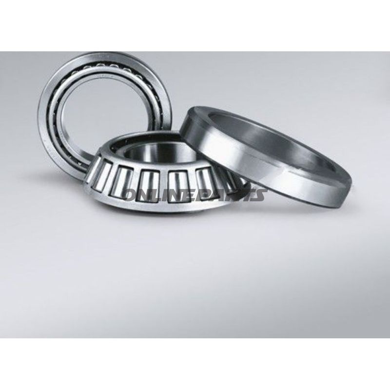 Bearing Eklm11749-Eklm11710