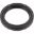 Wellendichtring 35X50x8a/Sl/Wd/Acm