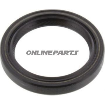 Wellendichtring 35X50x8a/Sl/Wd/Acm