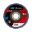 Atlas Sanding Disc 115 K60norton Neon Alternative: 5648881