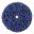 Cleaning Discs 100X13mm Grobcsd Xt Purple Alternative: 5645007