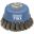 Brush Head Gezopft 65Mmm14