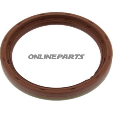 Wellendichtring 88X108x11.1A/Sl/Ld/Fpm
