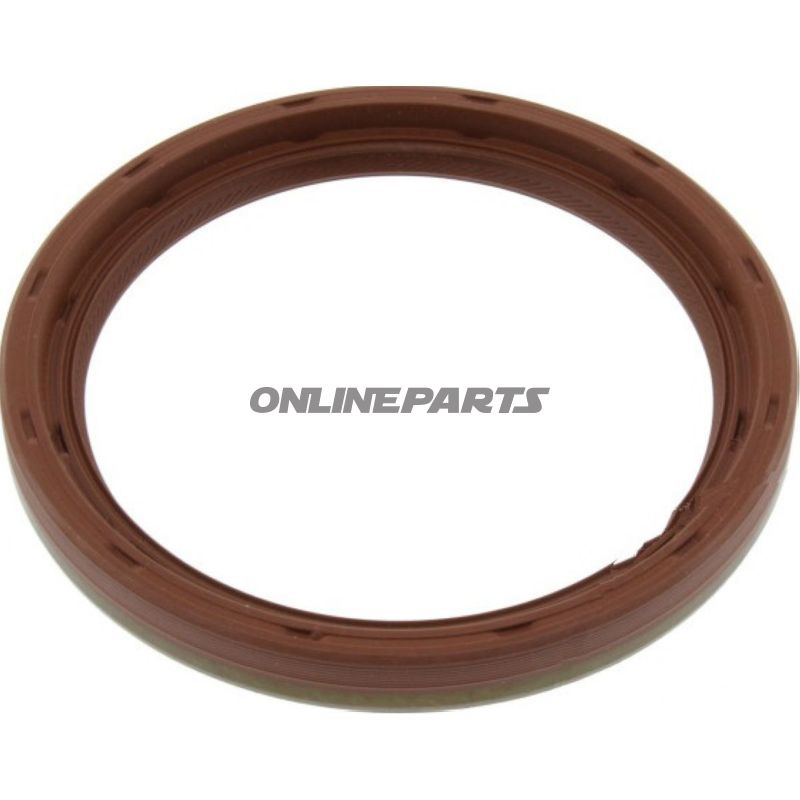 Wellendichtring 88X108x11.1A/Sl/Ld/Fpm