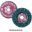 Cleaning Discs 115X22mm 3Mblue Soft Altn 5644992