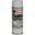 Rust Primer Gr 400Ml Loewe