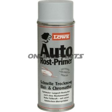 Rust Primer Gr 400Ml Loewe