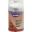 Reparatur-Box Special 250G Prestomit Härter Alternative: 5653066
