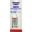 Haerterpaste 25G Prestosb-Karte