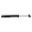 Shock Absorber Wae1202screwed Type (New)