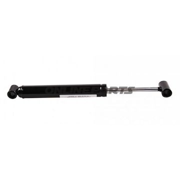 Shock Absorber Wae1202screwed Type (New)