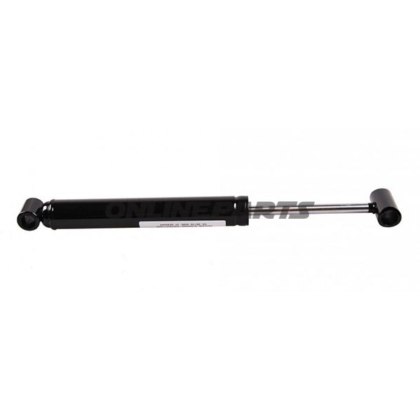 Shock Absorber Wae1202screwed Type (New)