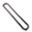 Spannring 250 Mm