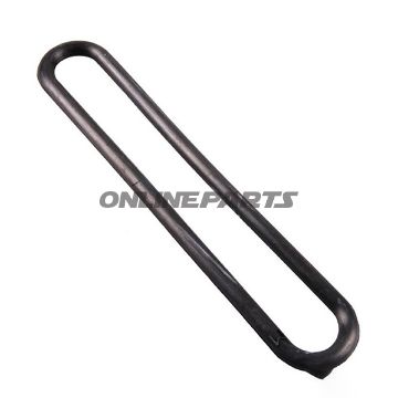 Spannring 250 Mm