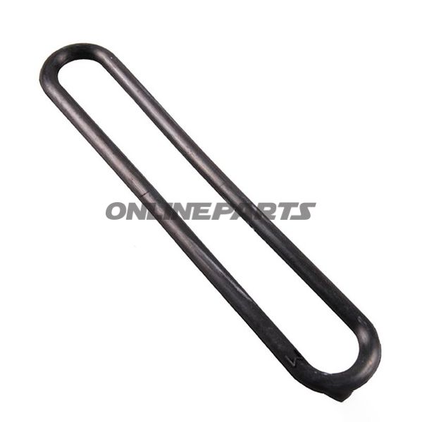 Spannring 250 Mm