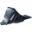 Unterlegkeil Mit Holderblack