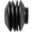 Fork Gaiter 35 Mm
