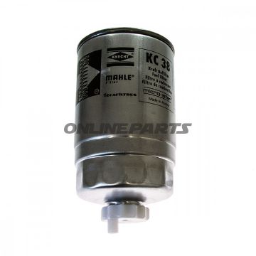 Fuel Filter Kc38