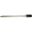 Pinsel Fl Angle 1 1/240 Mm