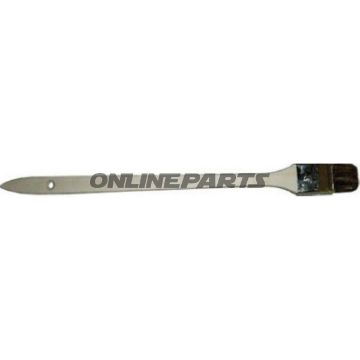 Pinsel Fl Angle 1 1/240 Mm